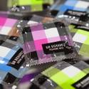 New Products Coming to Convenience Stores