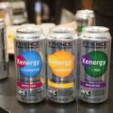 New Products Coming to Convenience Stores