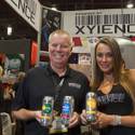 New Products Coming to Convenience Stores
