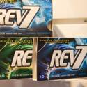 New Products Coming to Convenience Stores