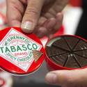 New Products Coming to Convenience Stores