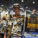 New Products Coming to Convenience Stores