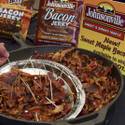 New Products Coming to Convenience Stores