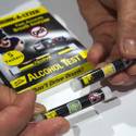 New Products Coming to Convenience Stores
