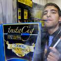 New Products Coming to Convenience Stores