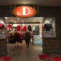 Renovations at the D Las Vegas