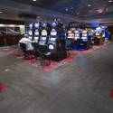 Renovations at the D Las Vegas