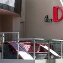 Renovations at the D Las Vegas