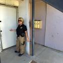 County Multi-Agency Response Team (CMART) Operation