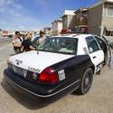 County Multi-Agency Response Team (CMART) Operation