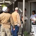 County Multi-Agency Response Team (CMART) Operation