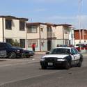 County Multi-Agency Response Team (CMART) Operation