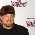 SCREAMont Experiment