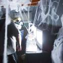 SCREAMont Experiment