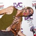 SCREAMont Experiment