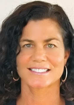 Marci Mauro