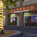 Saffron Flavors of India