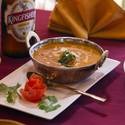 Saffron Flavors of India