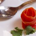 Saffron Flavors of India