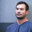 Court Appearance in Murder-For-Hire Plot