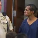 Court Appearance in Murder-For-Hire Plot