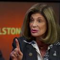 Heller and Berkley Debate on the 