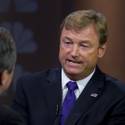Heller and Berkley Debate on the 