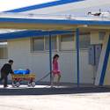 Lomie Heard Elementary School