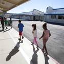 Lomie Heard Elementary School