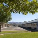 Lomie Heard Elementary School