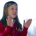 Lomie Heard Elementary School