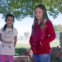 Lomie Heard Elementary School