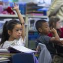 Lomie Heard Elementary School