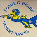 Lomie Heard Elementary School
