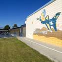 Lomie Heard Elementary School