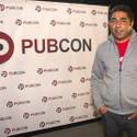 PubCon 2012