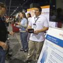 PubCon 2012