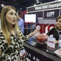 PubCon 2012