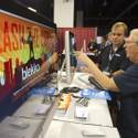 PubCon 2012