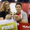 PubCon 2012
