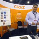 PubCon 2012