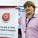 PubCon 2012