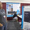 PubCon 2012