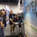 1017PubCon10
