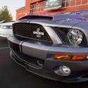 Breakfast Club of Automotive Enthusiasts
