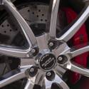 Breakfast Club of Automotive Enthusiasts