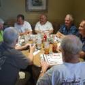 Breakfast Club of Automotive Enthusiasts