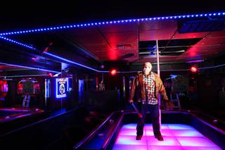 Norwalk Ohio Adult Clubs. Best 9 Strip Clubs in Norwalk 