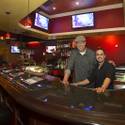 Hi Scores and the Players Club