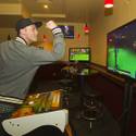 Hi Scores and the Players Club